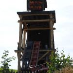 Fort Fun - Devils Mine - 002